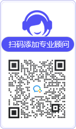 贵港律师在线咨询