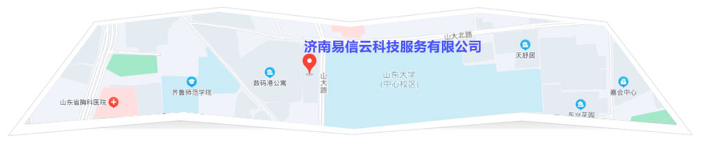 贵港律师在线咨询